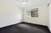 27 Dunebean Drive, Banksia Beach, Qld 4507-Image