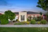 27 Dunferline Crescent, Cranbourne, Vic 3977