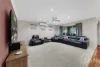 27 Dunferline Crescent, Cranbourne, Vic 3977-Image