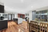 27 Dunferline Crescent, Cranbourne, Vic 3977-Image