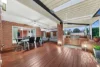 27 Dunferline Crescent, Cranbourne, Vic 3977-Image