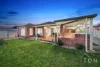 27 Dunferline Crescent, Cranbourne, Vic 3977-Image