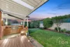 27 Dunferline Crescent, Cranbourne, Vic 3977-Image