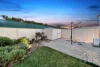 27 Dunferline Crescent, Cranbourne, Vic 3977-Image
