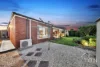 27 Dunferline Crescent, Cranbourne, Vic 3977-Image