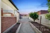 27 Dunferline Crescent, Cranbourne, Vic 3977-Image