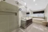 27 Dunferline Crescent, Cranbourne, Vic 3977-Image