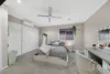 27 Dunferline Crescent, Cranbourne, Vic 3977-Image