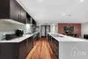 27 Dunferline Crescent, Cranbourne, Vic 3977-Image