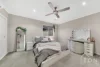 27 Dunferline Crescent, Cranbourne, Vic 3977-Image