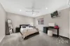 27 Dunferline Crescent, Cranbourne, Vic 3977-Image