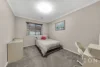 27 Dunferline Crescent, Cranbourne, Vic 3977-Image