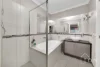 27 Dunferline Crescent, Cranbourne, Vic 3977-Image