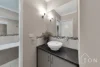 27 Dunferline Crescent, Cranbourne, Vic 3977-Image