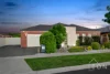 27 Dunferline Crescent, Cranbourne, Vic 3977-Image