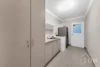 27 Dunferline Crescent, Cranbourne, Vic 3977-Image