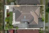 27 Dunferline Crescent, Cranbourne, Vic 3977-Image
