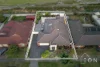27 Dunferline Crescent, Cranbourne, Vic 3977-Image