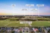 27 Dunferline Crescent, Cranbourne, Vic 3977-Image