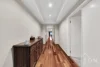 27 Dunferline Crescent, Cranbourne, Vic 3977-Image