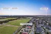 27 Dunferline Crescent, Cranbourne, Vic 3977-Image