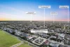 27 Dunferline Crescent, Cranbourne, Vic 3977-Image