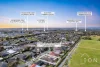 27 Dunferline Crescent, Cranbourne, Vic 3977-Image