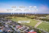 27 Dunferline Crescent, Cranbourne, Vic 3977-Image