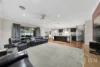 27 Dunferline Crescent, Cranbourne, Vic 3977-Image