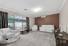 27 Dunferline Crescent, Cranbourne, Vic 3977-Image