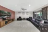 27 Dunferline Crescent, Cranbourne, Vic 3977-Image