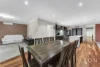 27 Dunferline Crescent, Cranbourne, Vic 3977-Image