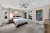 27 Dunferline Crescent, Cranbourne, Vic 3977-Image