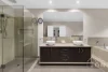 27 Dunferline Crescent, Cranbourne, Vic 3977-Image