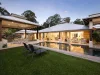 27 Dunkeld Court, Forest Glen, Qld 4556