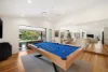 27 Dunkeld Court, Forest Glen, Qld 4556-Image