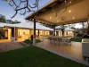 27 Dunkeld Court, Forest Glen, Qld 4556-Image