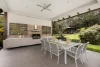27 Dunkeld Court, Forest Glen, Qld 4556-Image