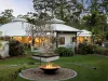 27 Dunkeld Court, Forest Glen, Qld 4556-Image