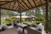 27 Dunkeld Court, Forest Glen, Qld 4556-Image