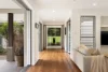 27 Dunkeld Court, Forest Glen, Qld 4556-Image