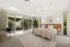 27 Dunkeld Court, Forest Glen, Qld 4556-Image