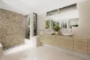 27 Dunkeld Court, Forest Glen, Qld 4556-Image