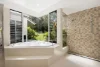 27 Dunkeld Court, Forest Glen, Qld 4556-Image