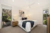 27 Dunkeld Court, Forest Glen, Qld 4556-Image