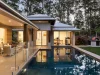 27 Dunkeld Court, Forest Glen, Qld 4556-Image