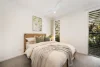 27 Dunkeld Court, Forest Glen, Qld 4556-Image