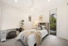 27 Dunkeld Court, Forest Glen, Qld 4556-Image
