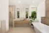 27 Dunkeld Court, Forest Glen, Qld 4556-Image