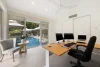 27 Dunkeld Court, Forest Glen, Qld 4556-Image